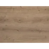 Parador Designboden Modular One Eiche Pure Perlgrau