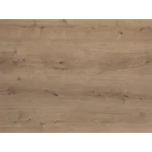 Parador Designboden Modular One Eiche Pure Perlgrau