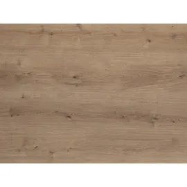 Parador Designboden Modular One Eiche Pure Perlgrau