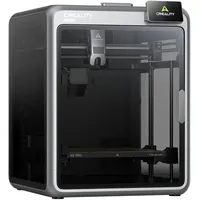 Creality K2 Pro