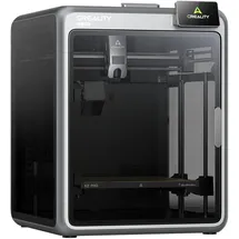 Creality K2 Pro