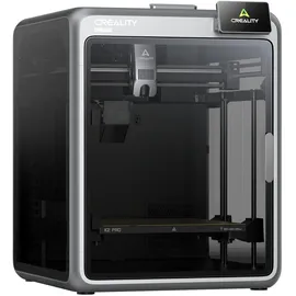 Creality K2 Pro