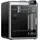 Creality K2 Pro
