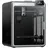 Creality K2 Pro