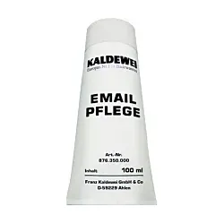 Kaldewei Zubehör Bade- und Duschwannen 68767360000 Email-Pflege 90 ml, 1 Stück