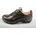 Ascona Identity Schuhe Größe 38 braun