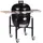 Monolith LeChef Pro 2.0 Schwarz inkl. Gestell