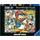 Ravensburger Erwachsenenpuzzle 1500 Teile - Disney Classics: Donald Duck