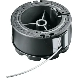Bosch Fadenspule UniversalGrassCut