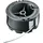 Bosch Fadenspule UniversalGrassCut