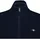 GANT Strickjacke - M