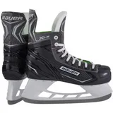 Bauer X-LS Intermediate