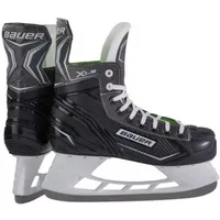 Bauer X-LS Intermediate 37,5