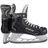 Bauer X-LS Intermediate
