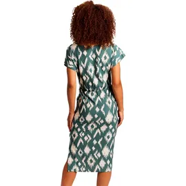 Protest Kleid Grau 36