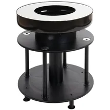 Mendler HWC-K95 schwarz