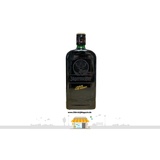 Jägermeister 0,7l SAVE THE NIGHT Limited Edition