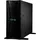 HP HPE ProLiant ML350 Gen11 4410Y 2.0GHz 12-core 1P 32GB-R VROC 4LFF 1000W RPS Server (Intel Xeon Silver 4410Y, 32 GB), Server