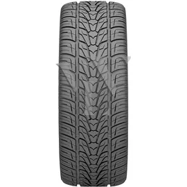 Roadstone Roadian HP 285/60 R18 116V