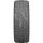 Roadstone Roadian HP 285/60 R18 116V
