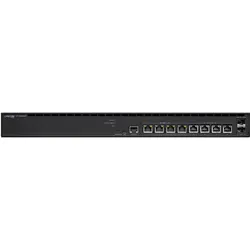Lancom XS-3510YUP - Switch - Multi-Gigabit, für kleine Szenarien - managed - 4 x