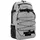 Forvert New Laptop Louis 25 l grau