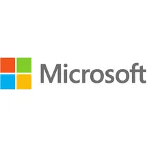Microsoft Windows Server Standard Edition - Lizenz & Softwareversicherung