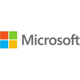 Microsoft Windows Server Standard Edition - Lizenz & Softwareversicherung