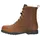 TCX Blend 2 WP Braun 39