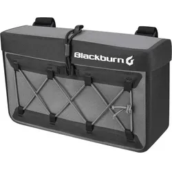 Blackburn Switch Wrap Bag No Tools neutral