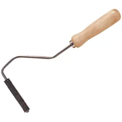 YC GFK Entlüftungsroller