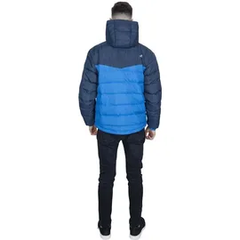 Trespass Oskar Jacke - Navy - M