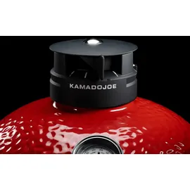 Kamado Joe Classic Joe I rot