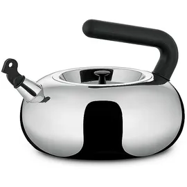 Alessi Bulbul