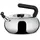 Alessi Bulbul