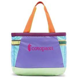 Cotopaxi Allpa 30L Gear Hauler - Del Dia - 30 l,