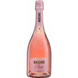 Vino Spumante Rosé Maschio 0,75l