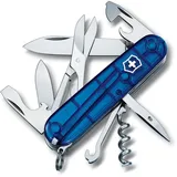 Victorinox Climber blau (1.3703.T2)