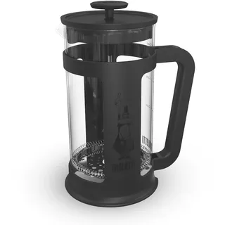 Bialetti Smart 3 Tassen
