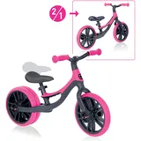 GLOBBER Go Bike Elite Duo fuchsia pink
