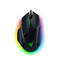 Razer Basilisk V3 Ergonomic Gaming-Maus