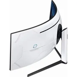 Samsung Odyssey Neo G9 S49AG954NP 49''