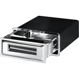 Ronda Kaffeesatz-schublade Ap572 Edelstahl