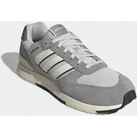 adidas Run 80s Grey One / Off White / Alumina 42 2/3