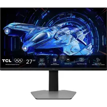 TCL 27G64 27" Grey