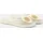 Ilse Jacobsen Cheerful Damen Beige 38