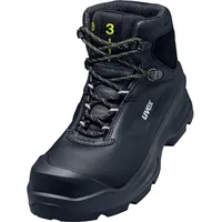 Uvex 3 S3 45