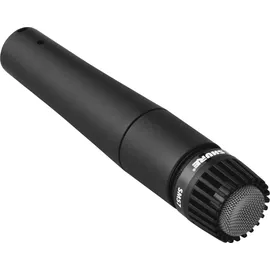 Shure SM57-LCE