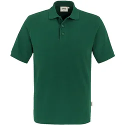 Polo-Shirt "CLASSIC" 810 - XXL - tanne