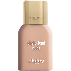 Sisley Phyto-Teint Nude - 0.03 l